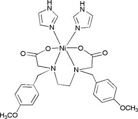 [Contents scheme]