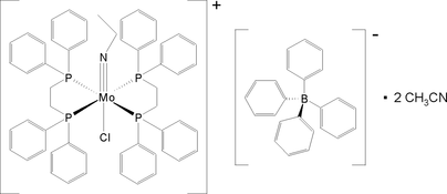 [Contents scheme]