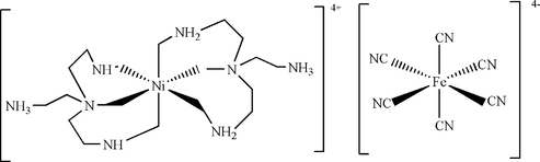 [Contents scheme]