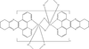 contents scheme thumbnail