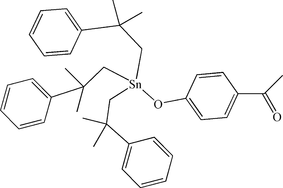 [Contents scheme]