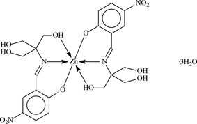 [Contents scheme]