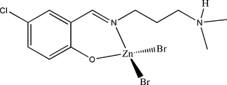 [Contents scheme]