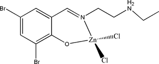 [Contents scheme]