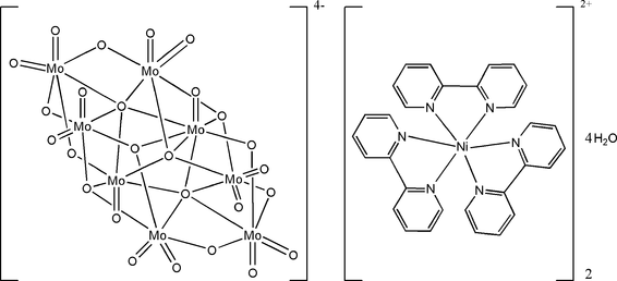 [Contents scheme]