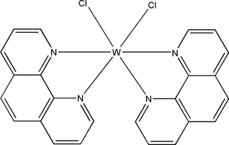 [Contents scheme]