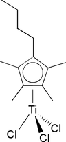 [Contents scheme]