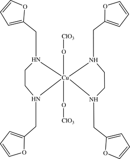 [Contents scheme]