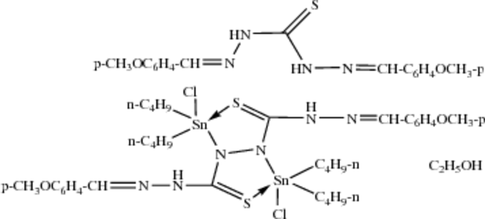 [Contents scheme]