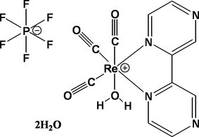 [Contents scheme]