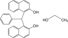 [Contents scheme]