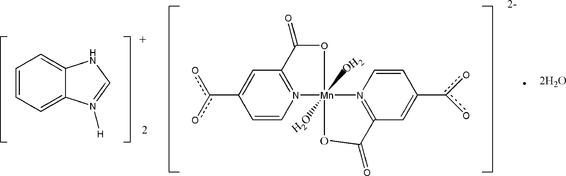 [Contents scheme]