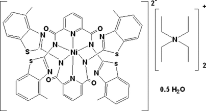 [Contents scheme]