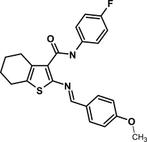 [Contents scheme]