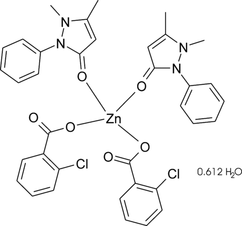 [Contents scheme]
