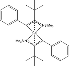 [Contents scheme]
