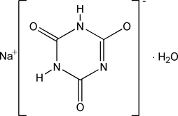 [Contents scheme]