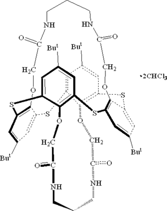 [Contents scheme]