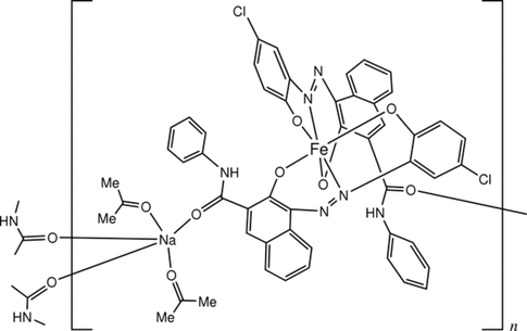 [Contents scheme]