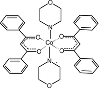 [Contents scheme]