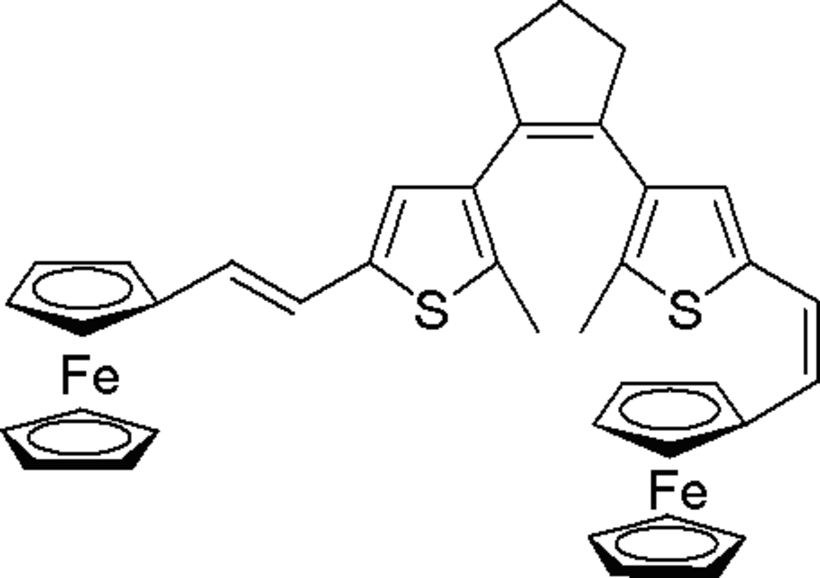 [Contents scheme]