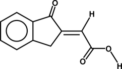 [Contents scheme]