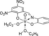 [Contents scheme]