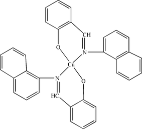 [Contents scheme]