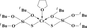 [Contents scheme]