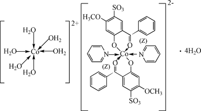 [Contents scheme]