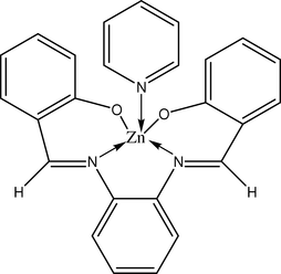 [Contents scheme]