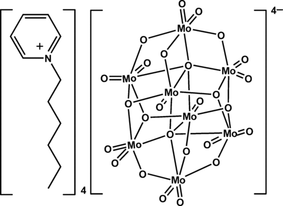 [Contents scheme]