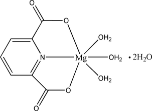 [Contents scheme]