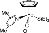 [Contents scheme]