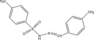 [Contents scheme]