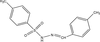 contents scheme thumbnail