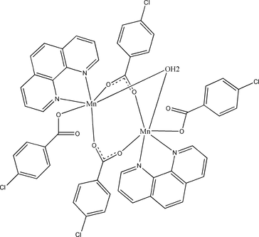 [Contents scheme]