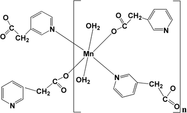 [Contents scheme]