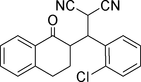 [Contents scheme]