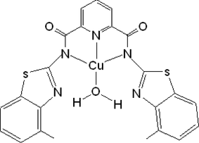 [Contents scheme]