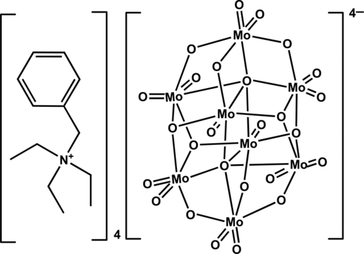 [Contents scheme]