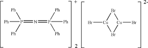 [Contents scheme]