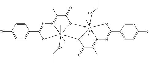 [Contents scheme]