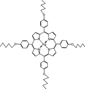 [Contents scheme]