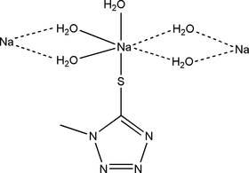 [Contents scheme]