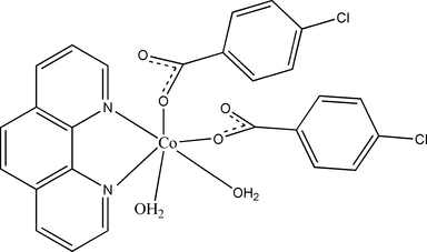 [Contents scheme]