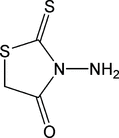 [Contents scheme]