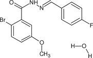 [Contents scheme]