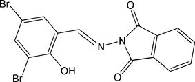 [Contents scheme]