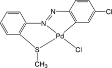 [Contents scheme]